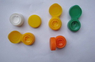 塑料盖-生产销售耐腐蚀不松动奶粉塑料盖-塑料盖尽在阿里巴巴-徐州嘉隆玻璃制品有限.